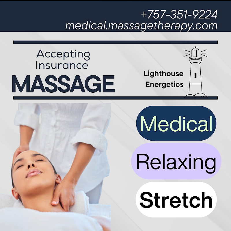 Farrah Kaeser, CMH, RMT Groton - Day Spa in Groton