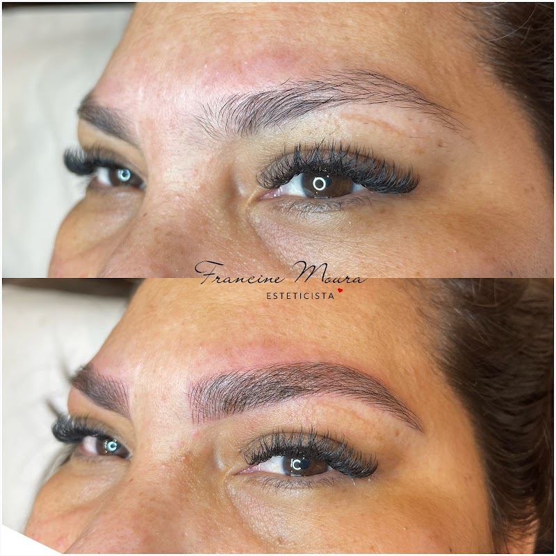 Fascinio Estética Cuiabá - Day Spa in Cuiabá