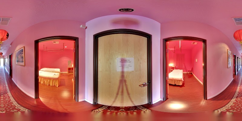 Fashion Massage Rancho Cordova - Day Spa in Rancho Cordova