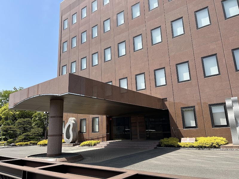 Fasioru Rapudii Branch Fukuyama City - Day Spa in Fukuyama City