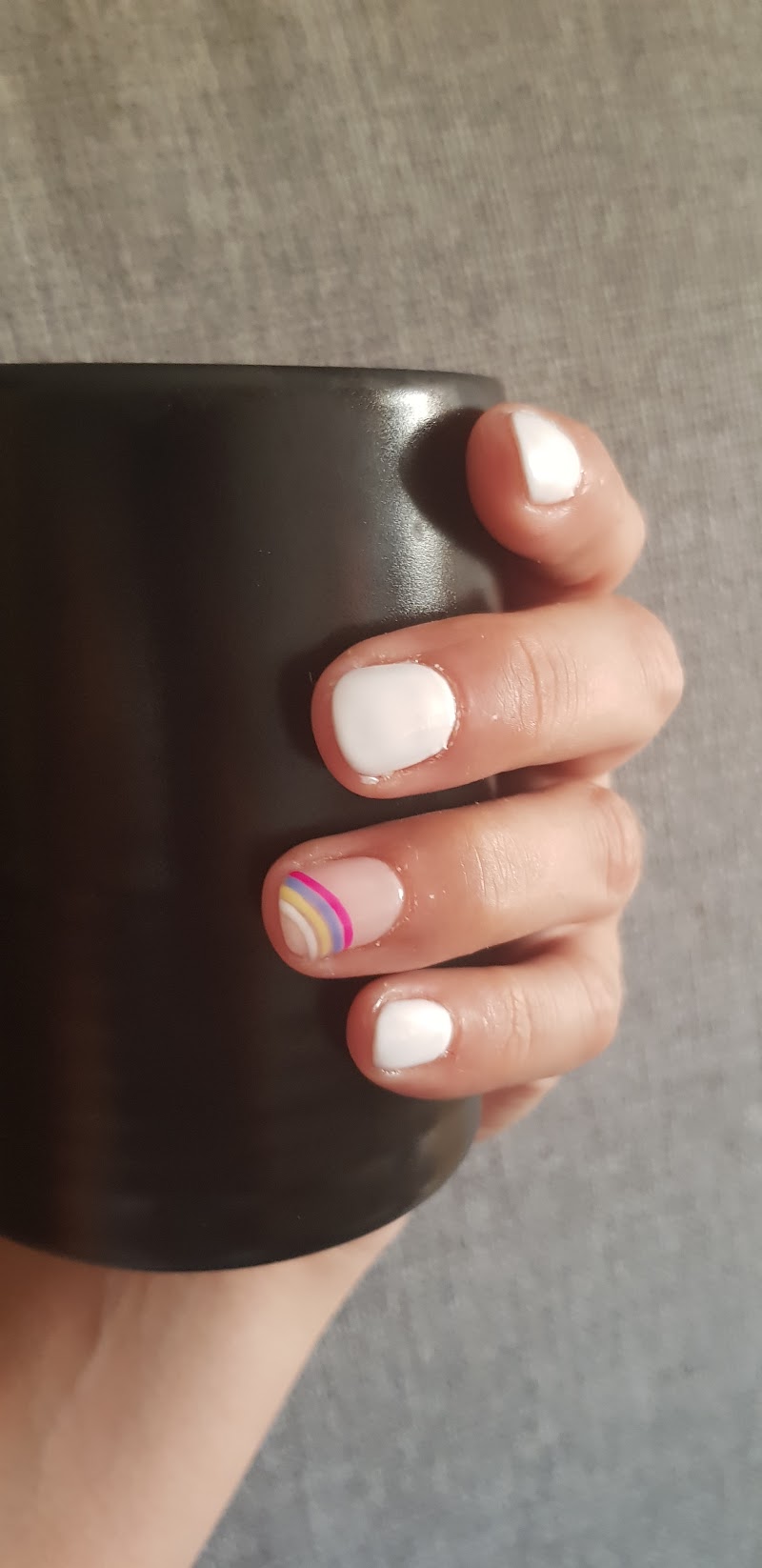 Fast Beauty Estetica Los Alcázares - Day Spa in Los Alcázares