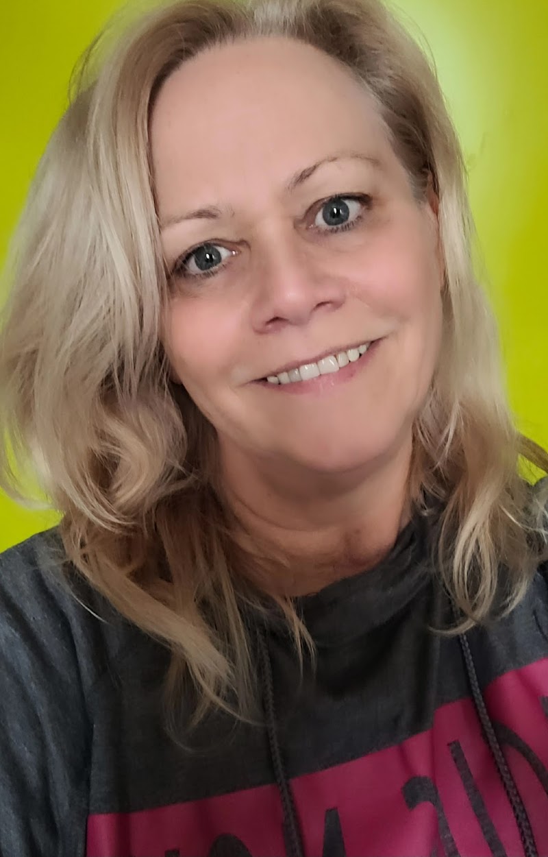 Faszien Wellness Bersenbrück - Wellness Retreat in Bersenbrück