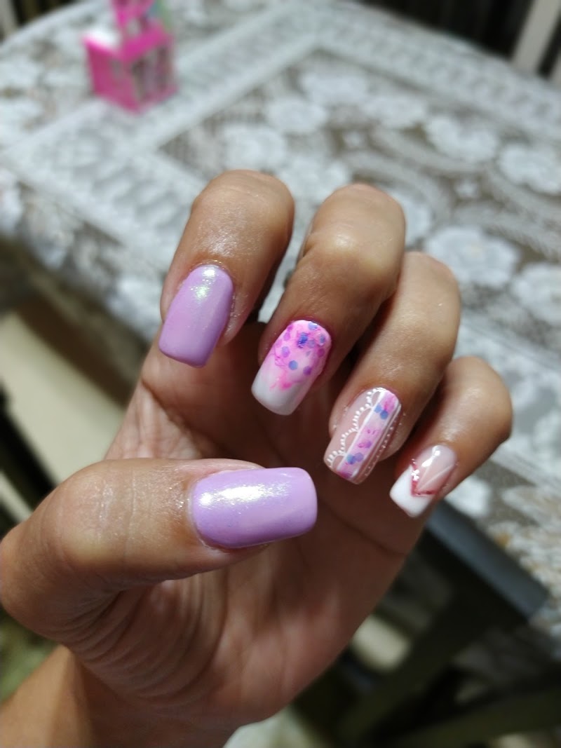 Fatima Medina Spa Encarnación - Day Spa in Encarnación