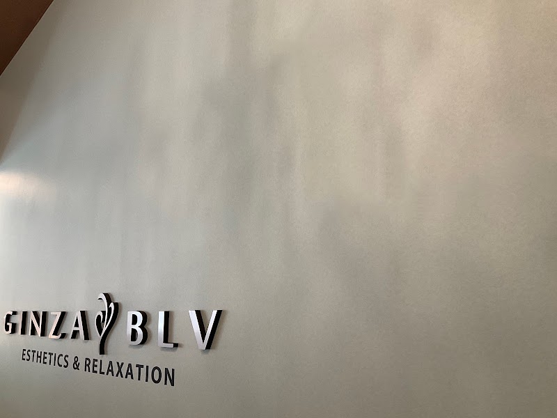 Favorix Group Sukagawa City - Day Spa in Sukagawa City