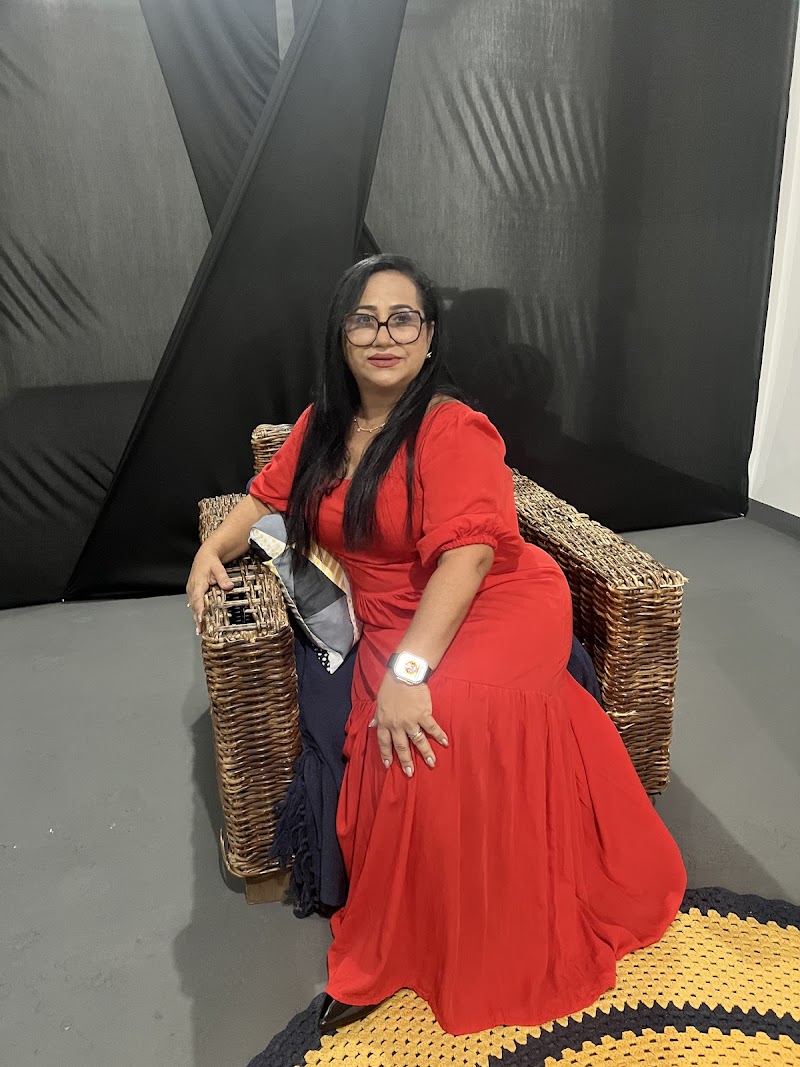 Fay Bronze e Estética Cabo Frio - Day Spa in Cabo Frio