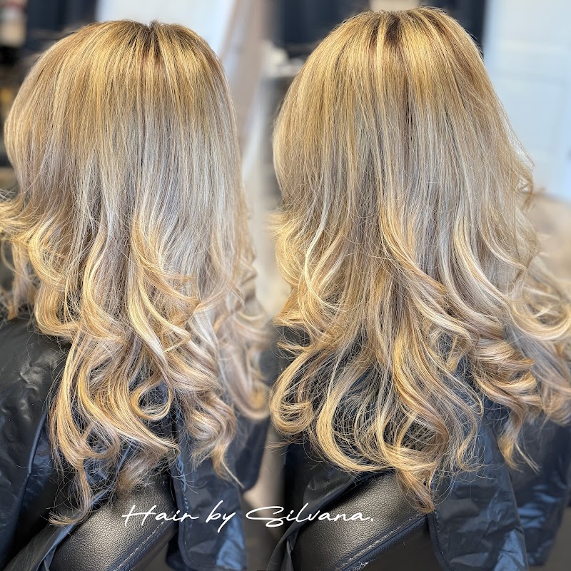 Feather Touch Kernersville - Day Spa in Kernersville