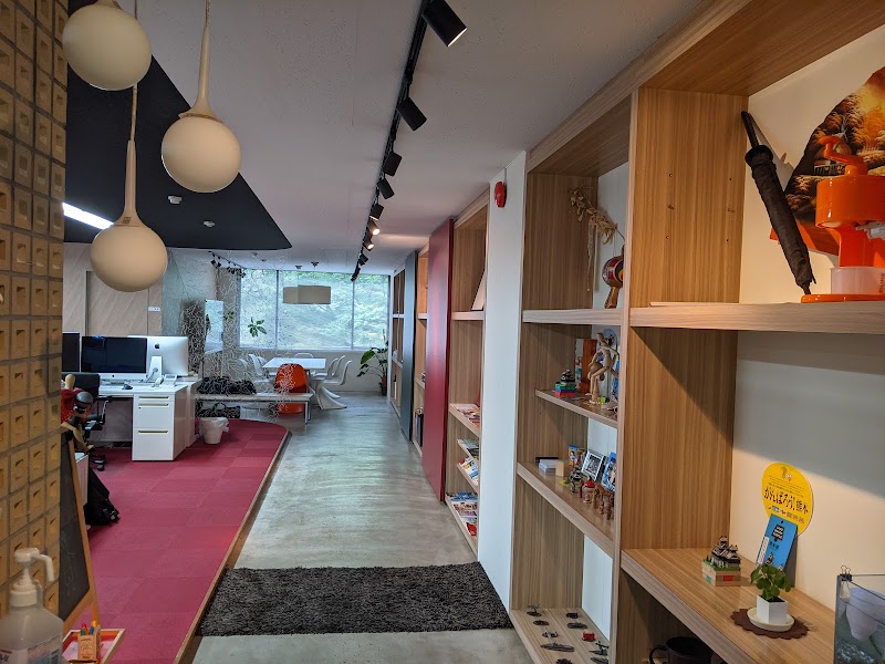 Feel free Fukuoka City Chuo Ward - Day Spa in Fukuoka City Chuo Ward