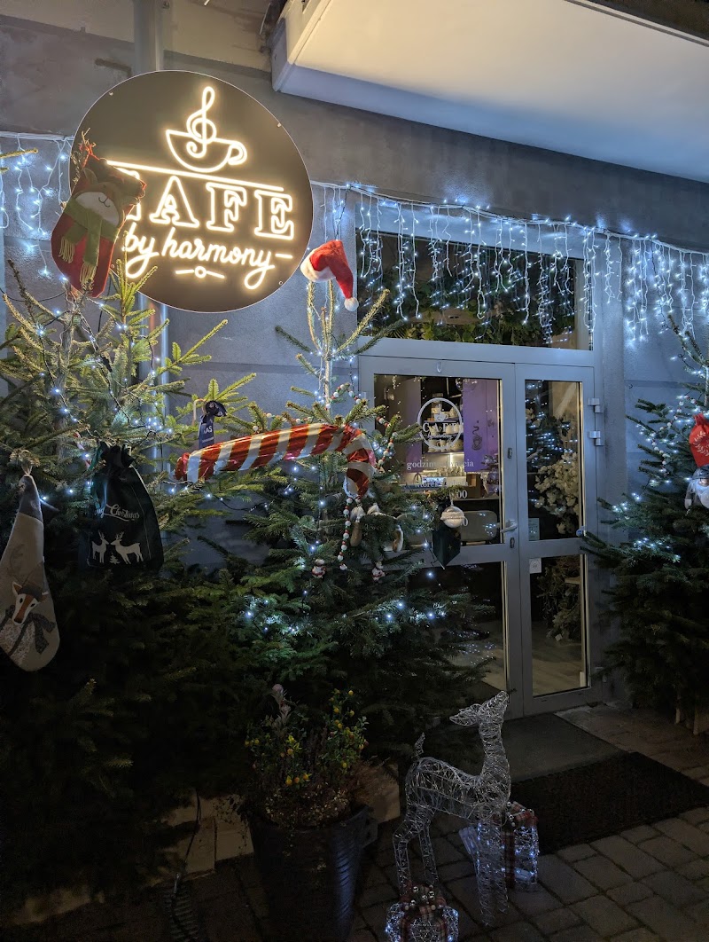 Feel Harmony Jelenia Góra - Day Spa in Jelenia Góra