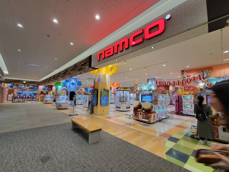 Feel Leaf Walk Inazawa Store Inazawa City - Day Spa in Inazawa City