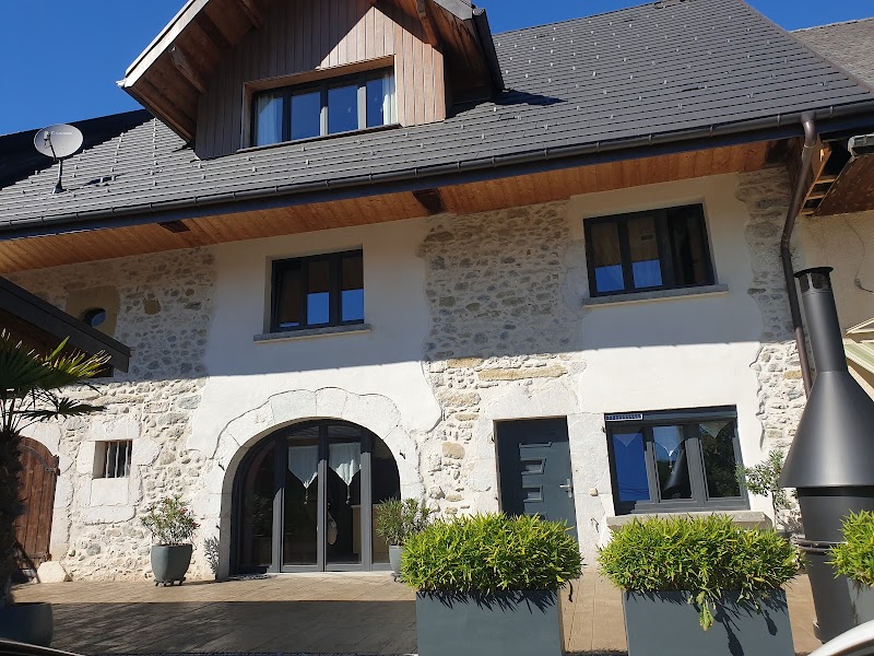 Feel Zen Sillingy - Day Spa in Sillingy