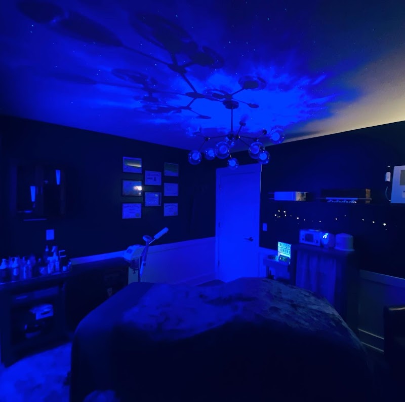 Feelin' Knotty Fuquay-Varina - Day Spa in Fuquay-Varina