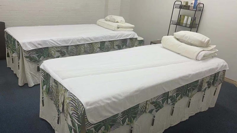 Feeling Massage and Spa Mildura - Day Spa in Mildura