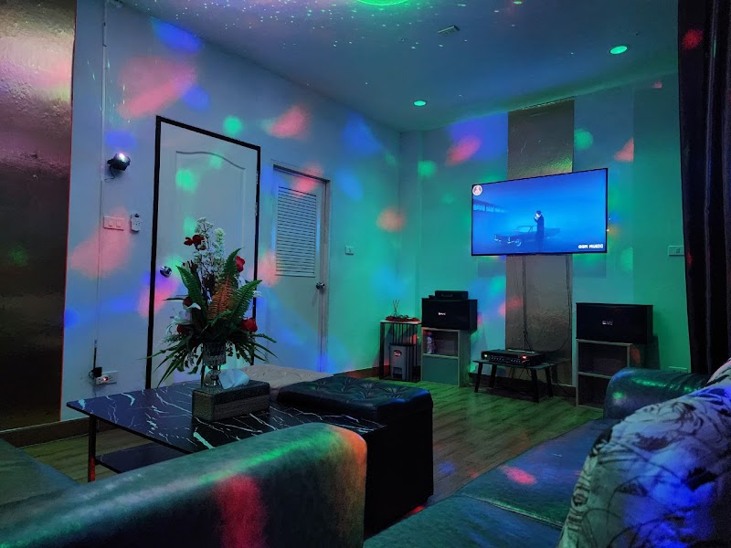 Feeling spa massage Rayong - Day Spa in Rayong