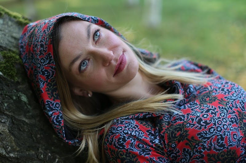 Feenwald Wellness Bad Oeynhausen - Wellness Retreat in Bad Oeynhausen