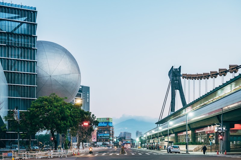 Feilaifa Tui Na Leisure Center Shilin District - Day Spa in Shilin District