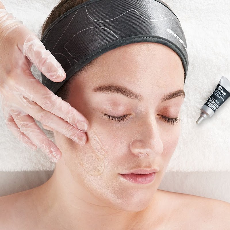 Felice Deele Utsunomiya City - Day Spa in Utsunomiya City