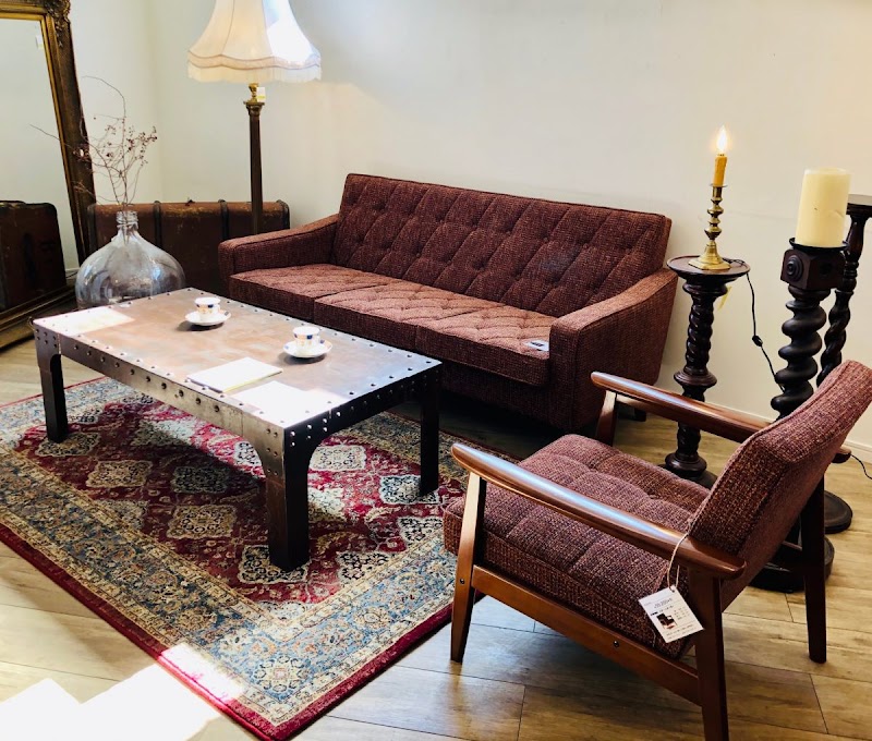 Felice Kobe City Higashinada Ward - Day Spa in Kobe City Higashinada Ward