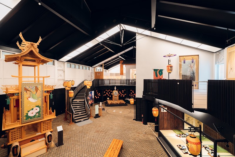 Felicità Ricorso Furukawa City - Day Spa in Furukawa City