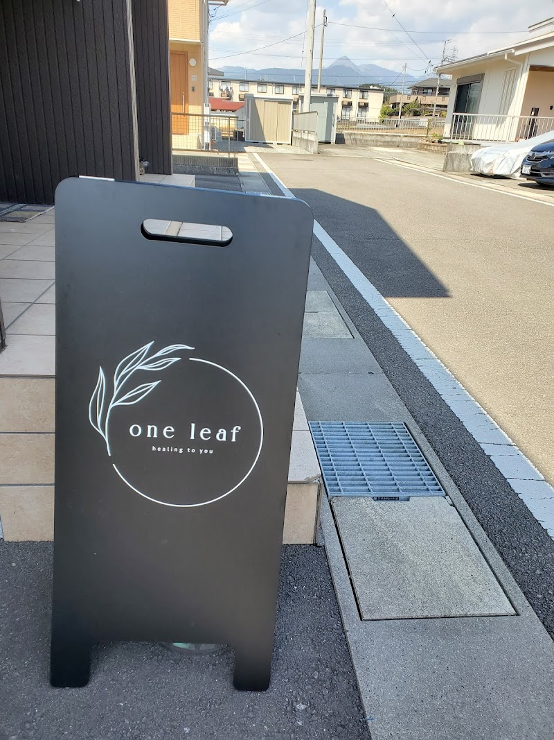 Felis Hand Massage and Healing Shop Fujinomiya - Day Spa in Fujinomiya