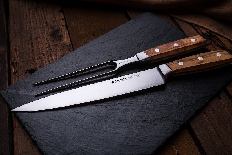 Felix GmbH Düsseldorf - Day Spa in Düsseldorf