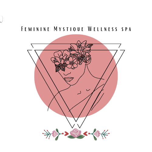 Feminine Mystique Wellness Spa Berkeley - Wellness Retreat in Berkeley