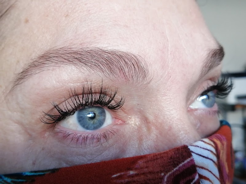 Femme Beauté Clínica de Belleza Guadalajara - Day Spa in Guadalajara