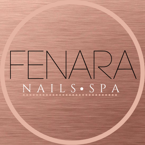 Fenara Nails Spa Quilicura - Wellness Retreat in Quilicura