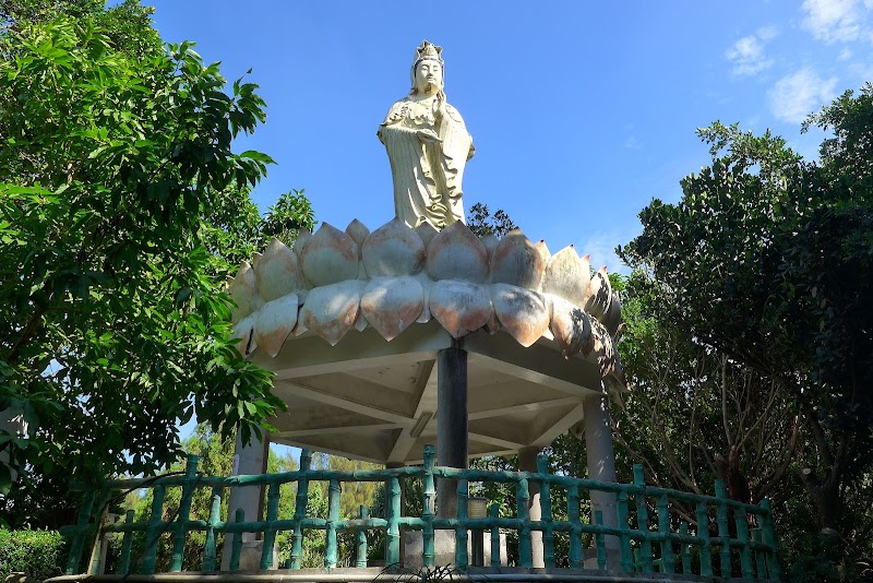 Fengde Acupressure Mailiao Township - Day Spa in Mailiao Township