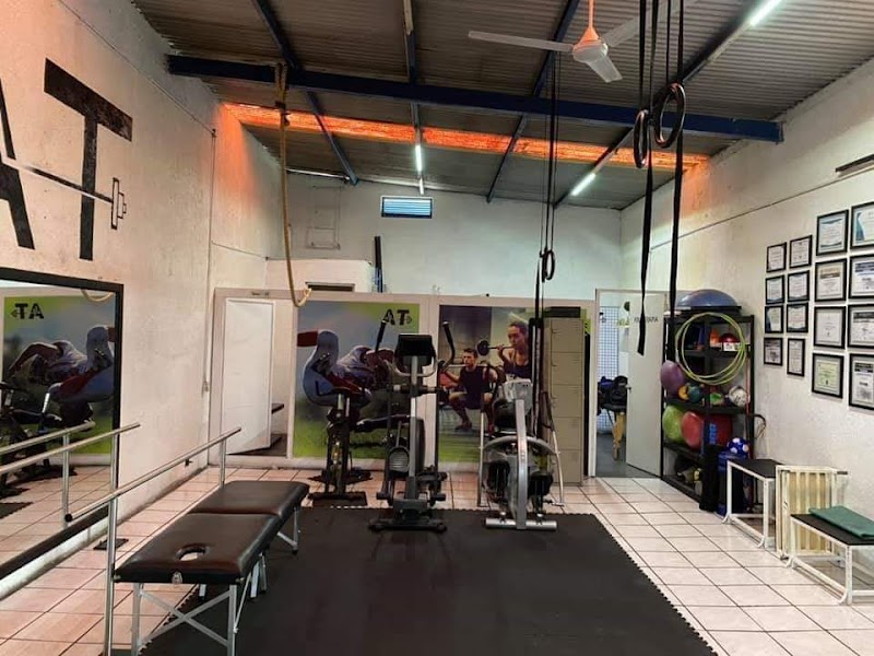 Fer Saavedra León photo