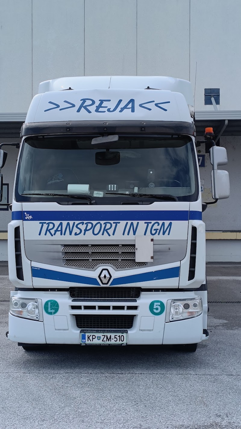 FERCAM Cervignano Del Friuli - Day Spa in Cervignano Del Friuli