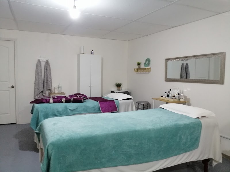 Fereli Spa Hermosillo photo