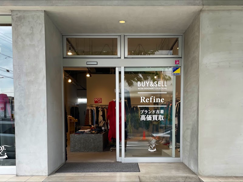 Ferentina_staff:moriya Kita Ward, Okayama City - Day Spa in Kita Ward, Okayama City