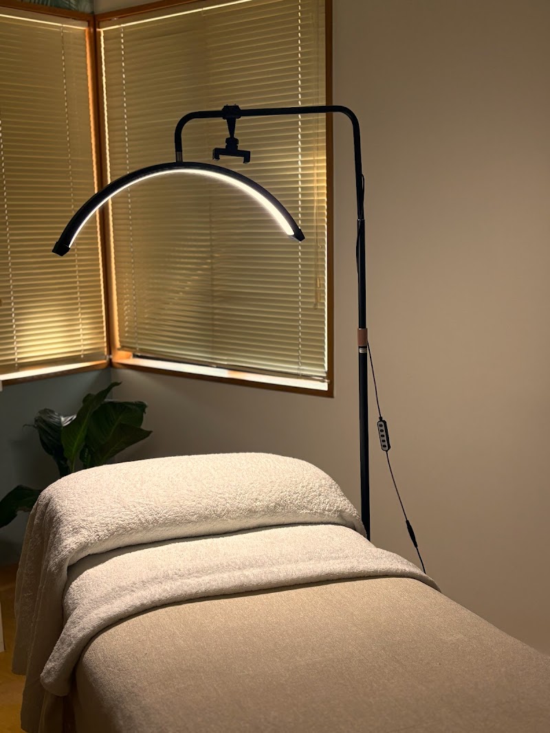 Fern And Stone Studio Wanaka