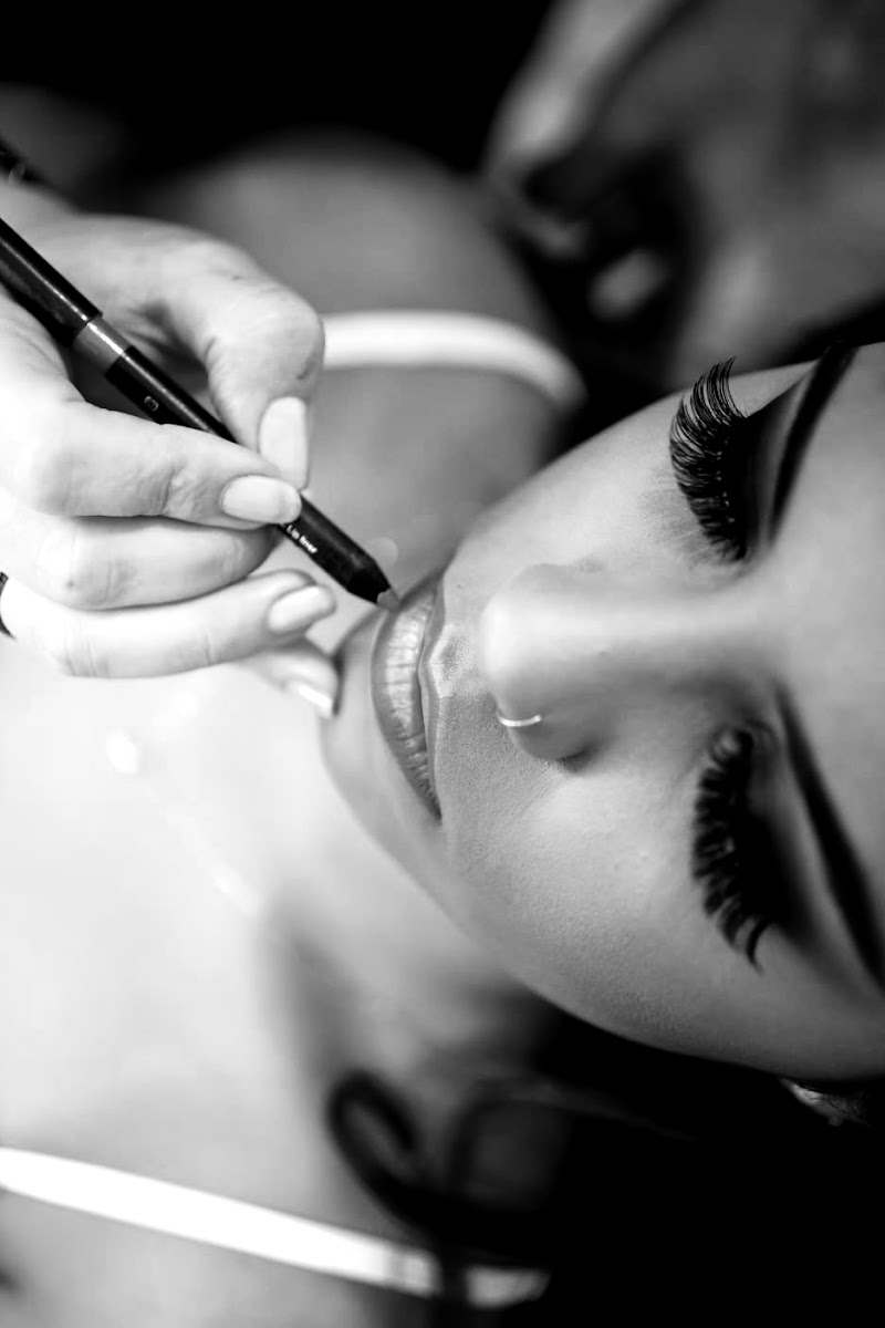 Fernanda Sousa Cabelos | Paulínia SP - Day Spa in Paulínia