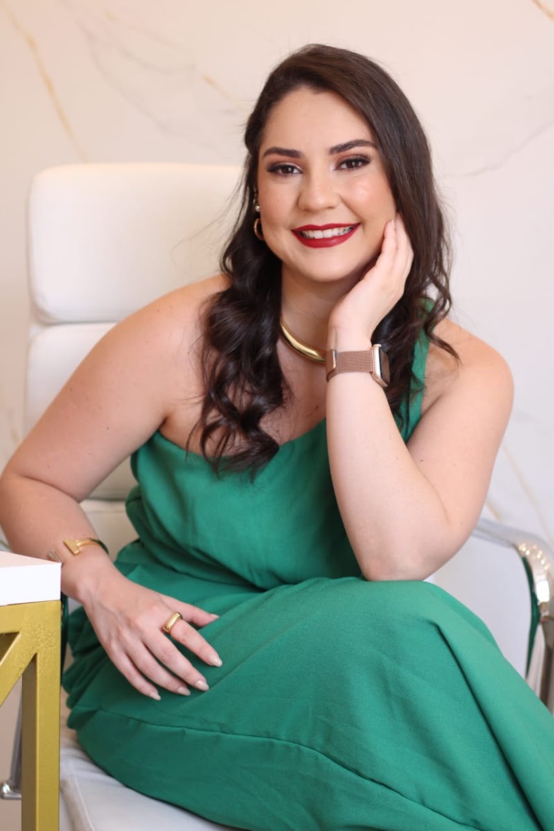 Fernanda Uchoa Fortaleza - Day Spa in Fortaleza