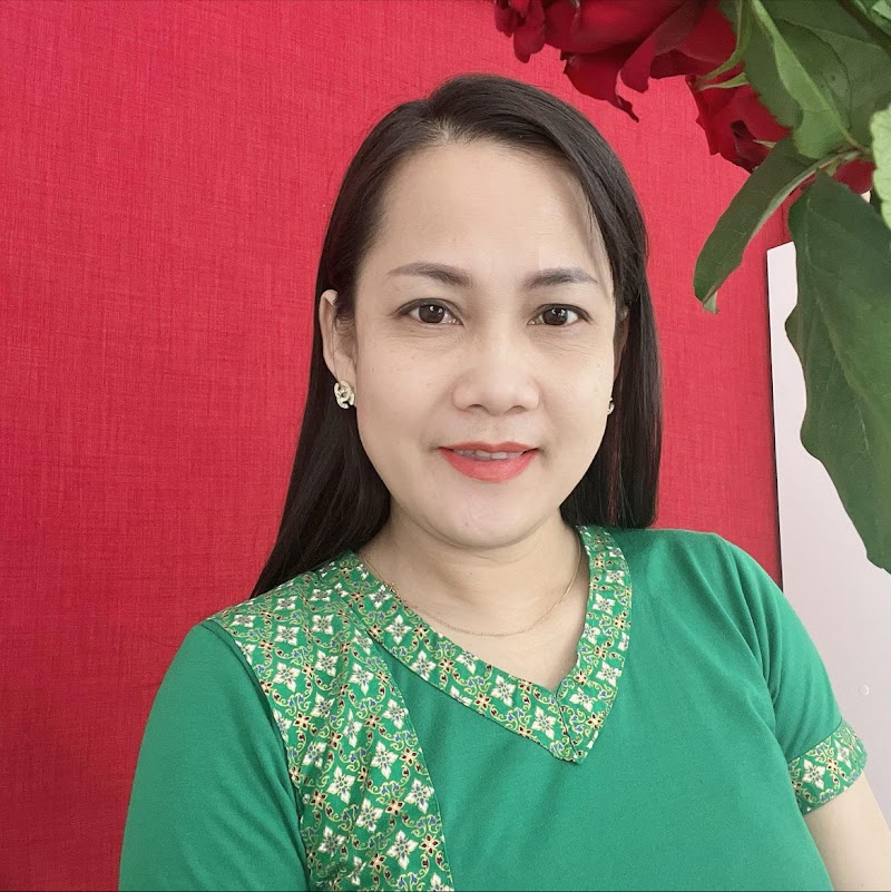 Fhasai Wellness and Beauty Slagelse - Wellness Retreat in Slagelse