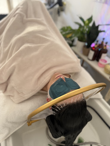 Fialka Beauty Spa Žilina