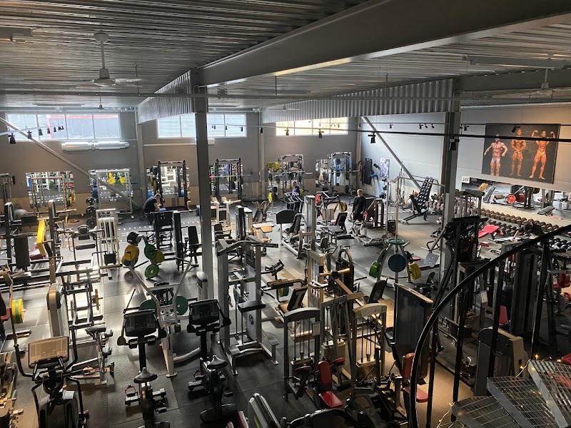 Fias massage och friskvård Lindsdal - Day Spa in Lindsdal