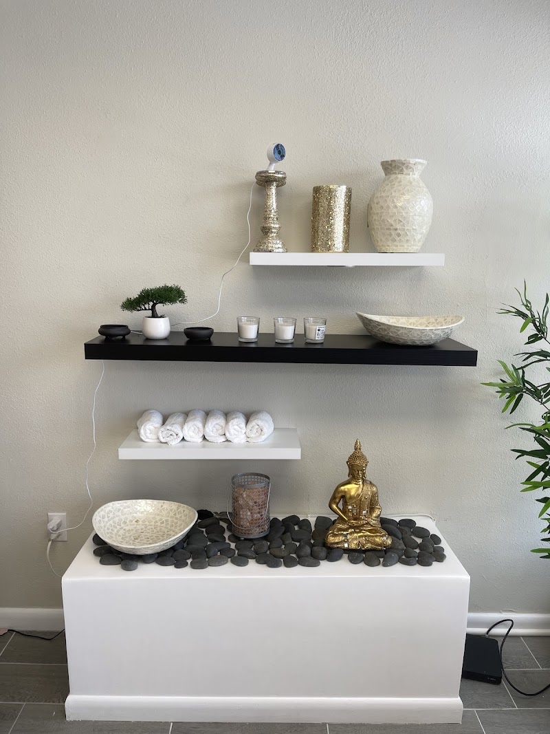 Fibela Sarasota - Day Spa in Sarasota