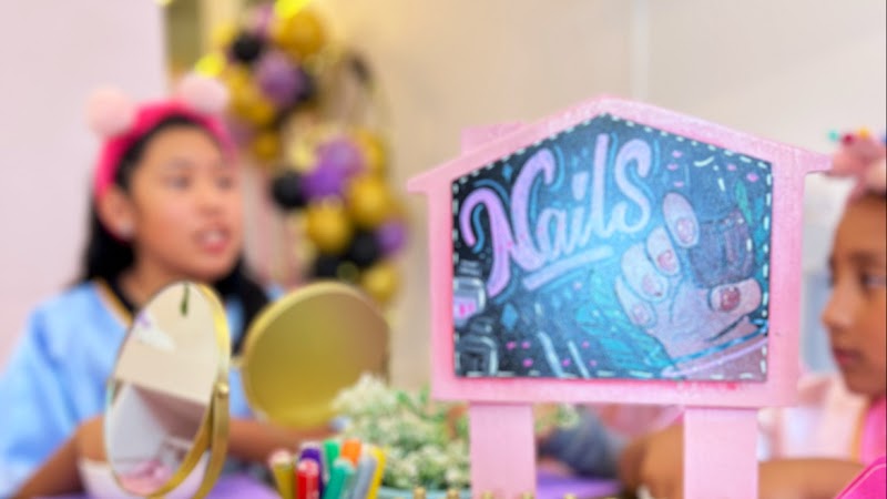 Fiesta MINI SPA Cochabamba - Day Spa in Cochabamba