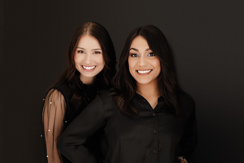 Fifty-Seven Third Cape Girardeau - Day Spa in Cape Girardeau