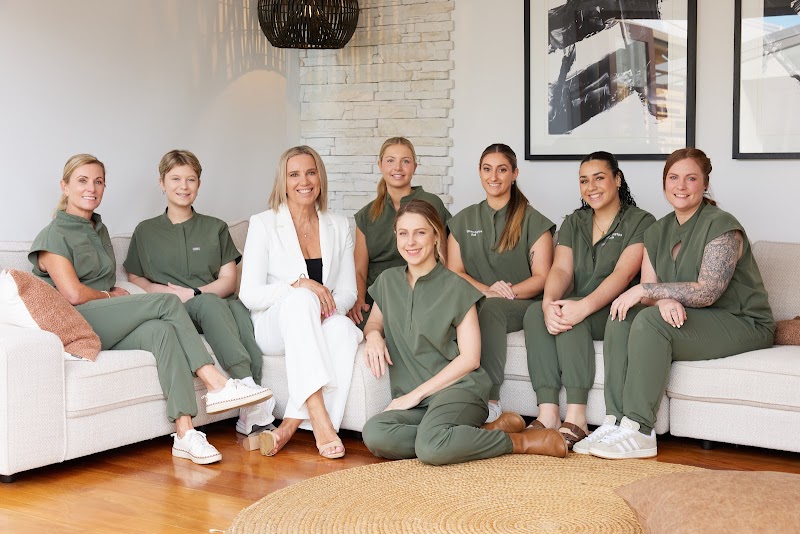 Figtree Day Spa Sawtell - Day Spa in Sawtell