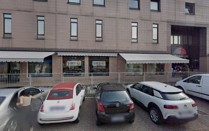 Figurella Arzignano - Day Spa in Arzignano