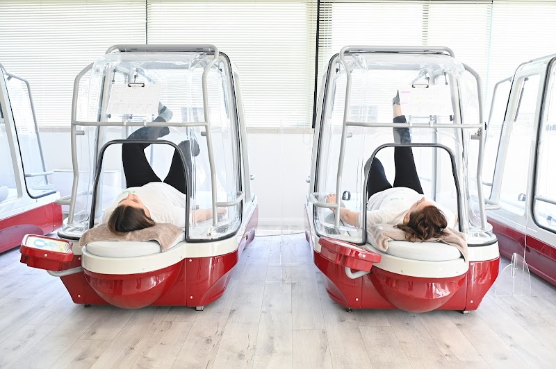 Figurella Forlì - Day Spa in Forlì