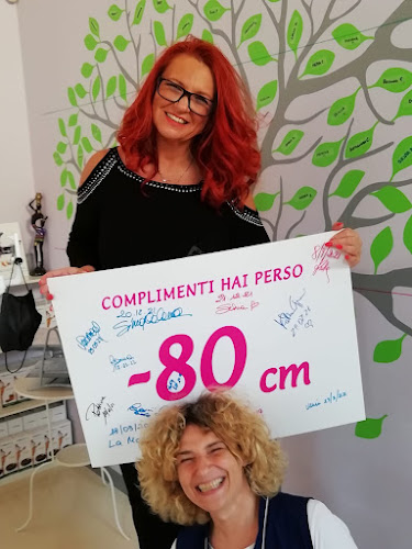 Figurella Modena - Day Spa in Modena