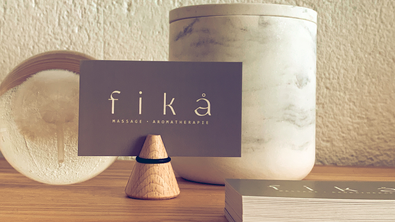 FIKA massage montpellier Montpellier