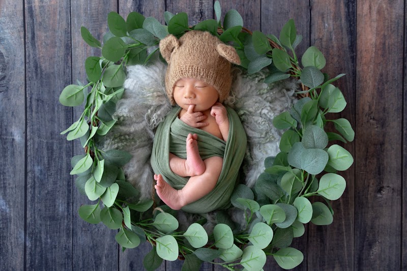 Fīko - fico - Kita Ward, Osaka - Day Spa in Kita Ward, Osaka