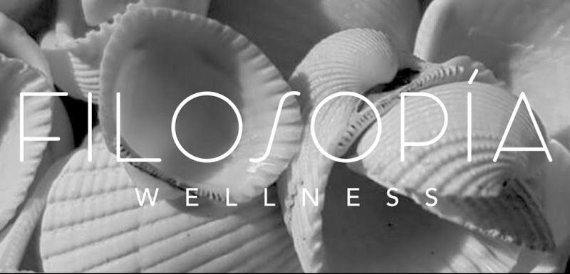 Filosopía Wellness Siargao - Wellness Retreat in Siargao