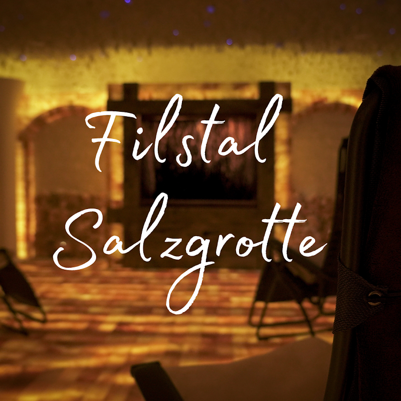 Filstal Salzgrotte Eislingen/Fils - Day Spa in Eislingen/Fils