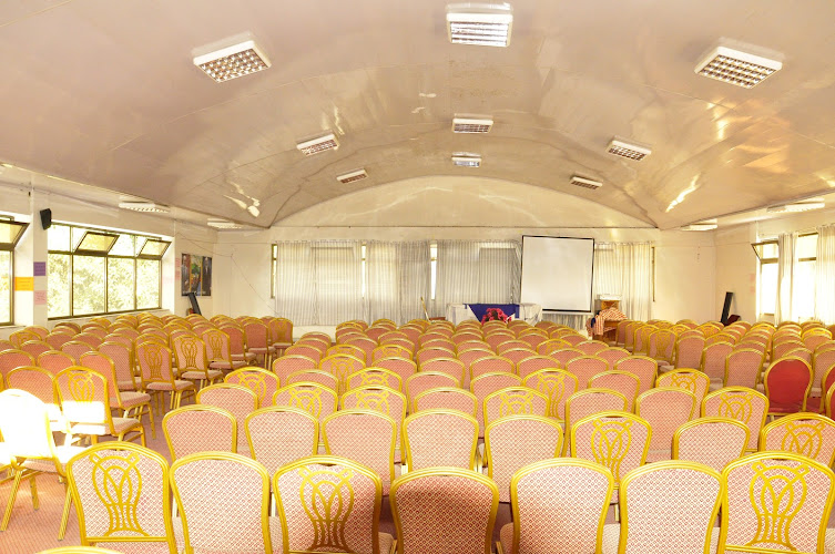 Filwuha Agelglot /Spa Service Enterprise/ Wereda 02